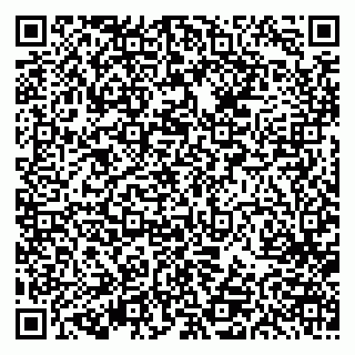 vCard 79613387059