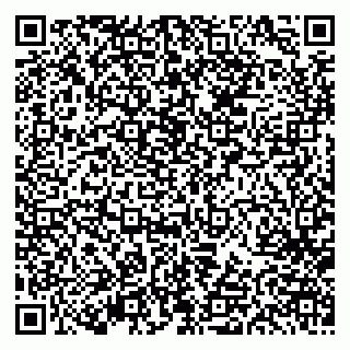 vCard 79613387061