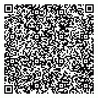 vCard 79613387062
