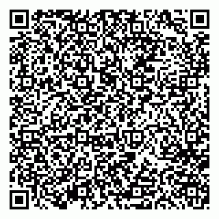 vCard 79613387064