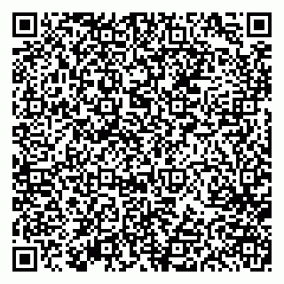 vCard 79613387065
