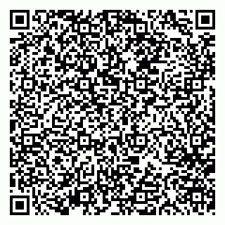 vCard 79613387066