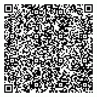 vCard 79613387069