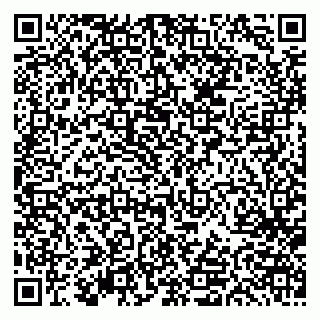 vCard 79613387070