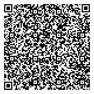 vCard 79613387072