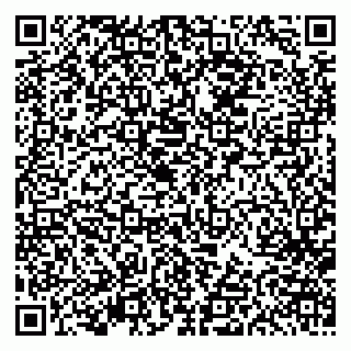 vCard 79613387075