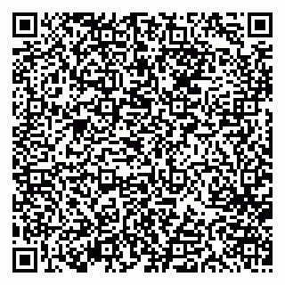 vCard 79613387076