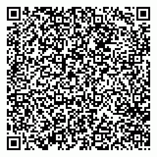 vCard 79613387083