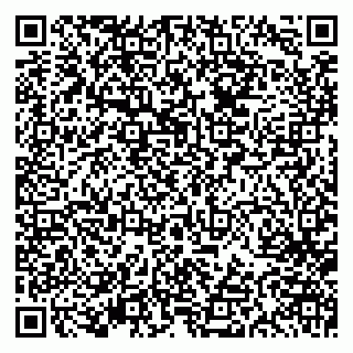 vCard 79613387087
