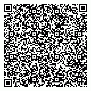 vCard 79613387088