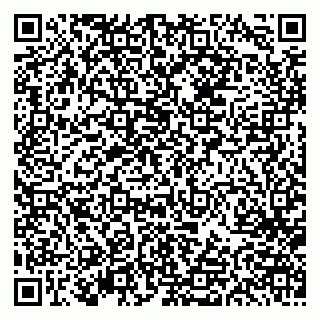 vCard 79613387091