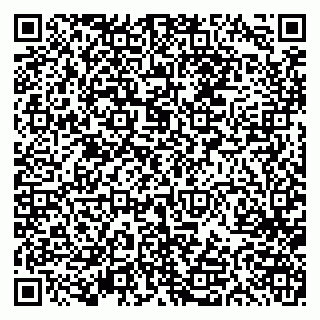 vCard 79613387092