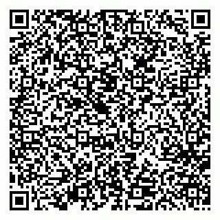 vCard 79613387108