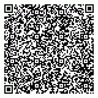 vCard 79613387112