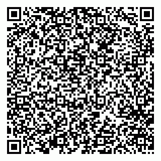 vCard 79613387114