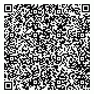 vCard 79613387116