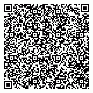 vCard 79613387117