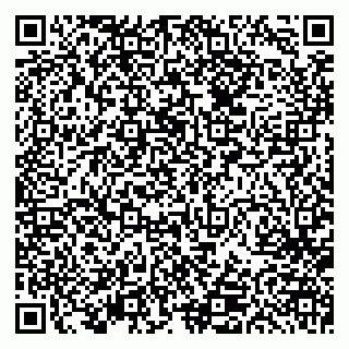 vCard 79613387118