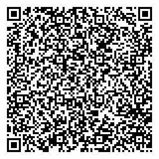 vCard 79613387119
