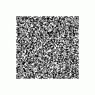 vCard 79613387120