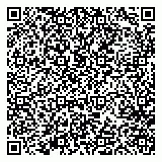 vCard 79613387122