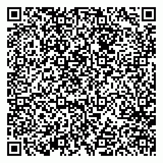 vCard 79613387124