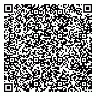 vCard 79613387126