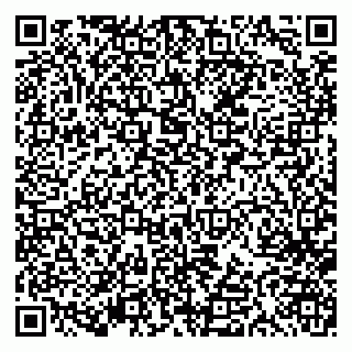 vCard 79613387136