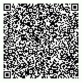 vCard 79613387138