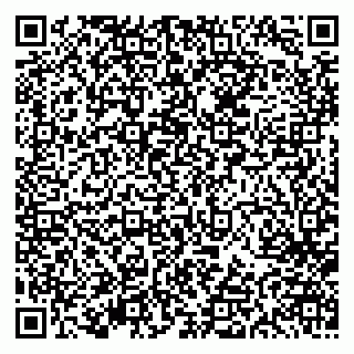 vCard 79613387143