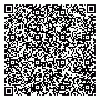vCard 79613387144