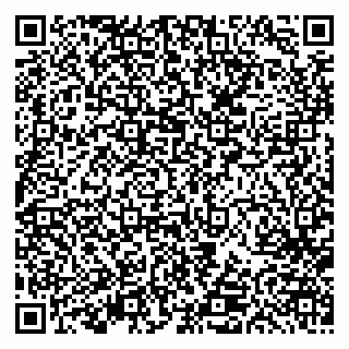 vCard 79613387148