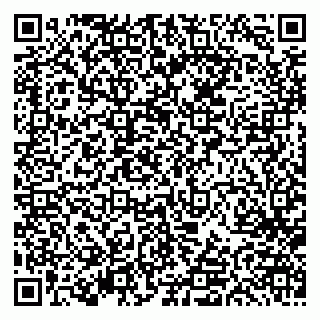 vCard 79613387150