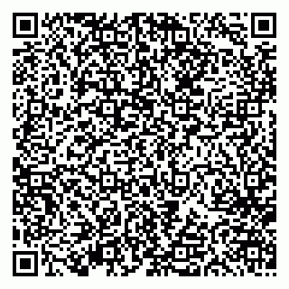 vCard 79613387152