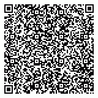 vCard 79613387154
