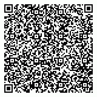 vCard 79613387155