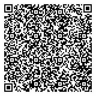 vCard 79613387156