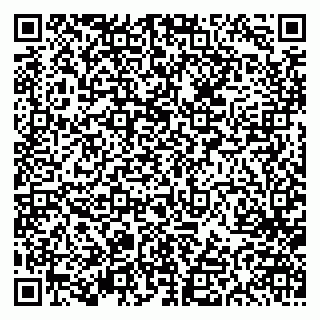 vCard 79613387157