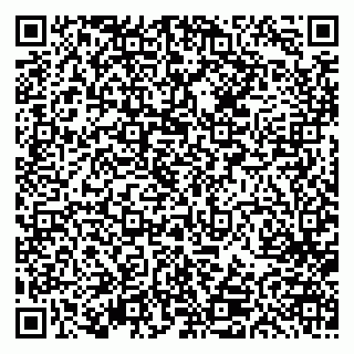 vCard 79613387158