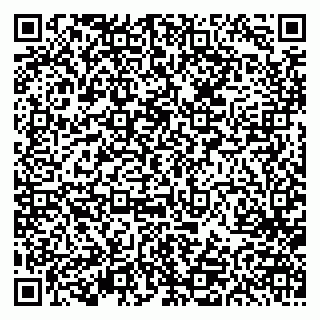 vCard 79613387159