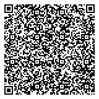 vCard 79613387160