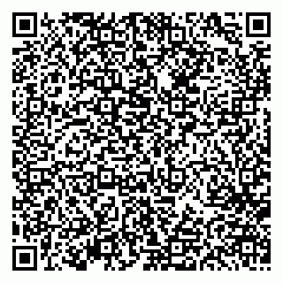 vCard 79613387161