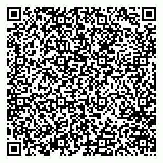 vCard 79613387162
