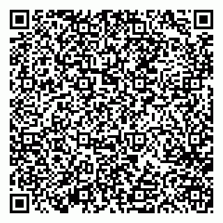 vCard 79613387164