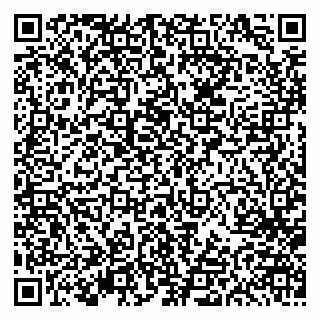 vCard 79613387165