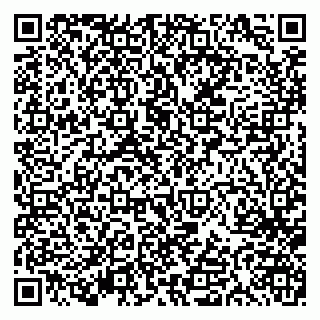 vCard 79613387166