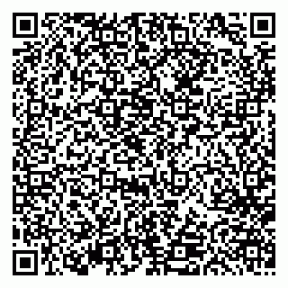 vCard 79613387168