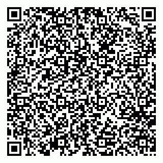 vCard 79613387170