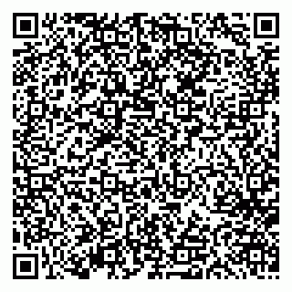 vCard 79613387172