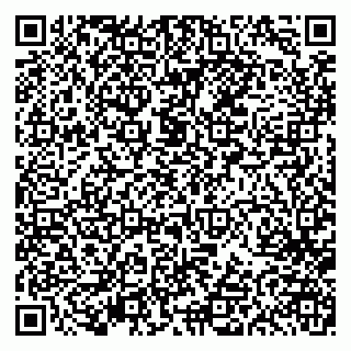 vCard 79613387175